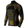 Biotex Icebreak Langarmet Baselag
