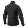 Biotex Iex Jakke, Black