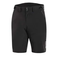 Biotex Ingamba Shorts