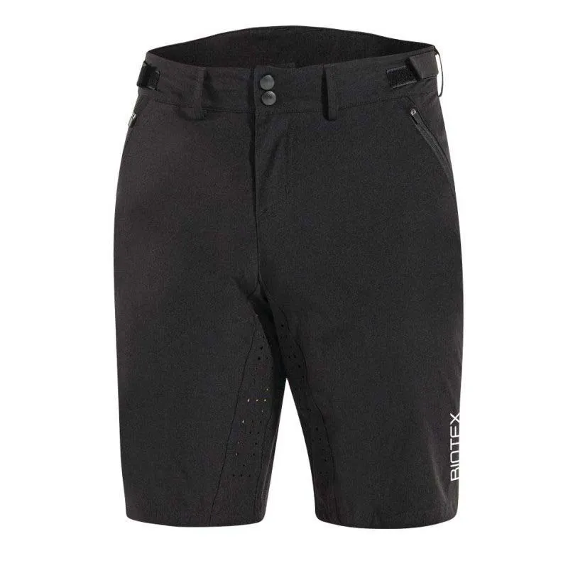 Biotex Ingamba Shorts