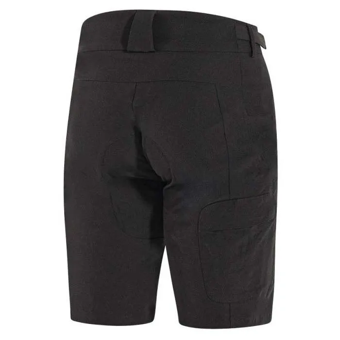 Biotex Ingamba Shorts