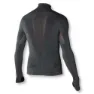 Biotex Ingamba Termic Langarmet Baselag, Black