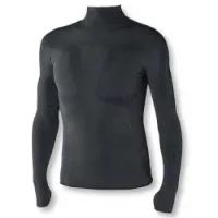 Biotex Ingamba Thermal Langarmet Baselag
