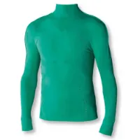 Biotex Ingamba Thermal Langarmet Baselag Biotex Ingamba Thermal Langarmet Baselag