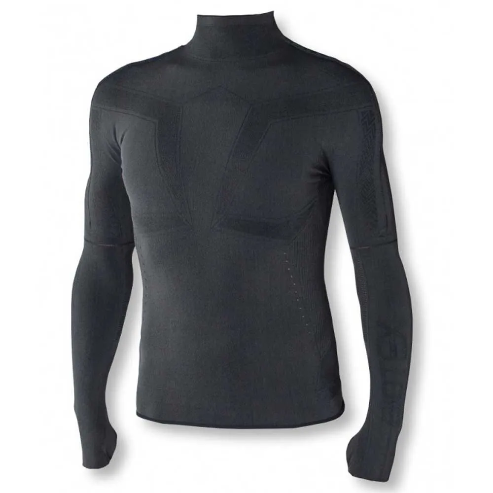 Biotex Ingamba Thermal Langarmet Baselag Biotex Ingamba Thermal Langarmet Baselag