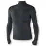 Biotex Ingamba Thermal Langarmet Baselag