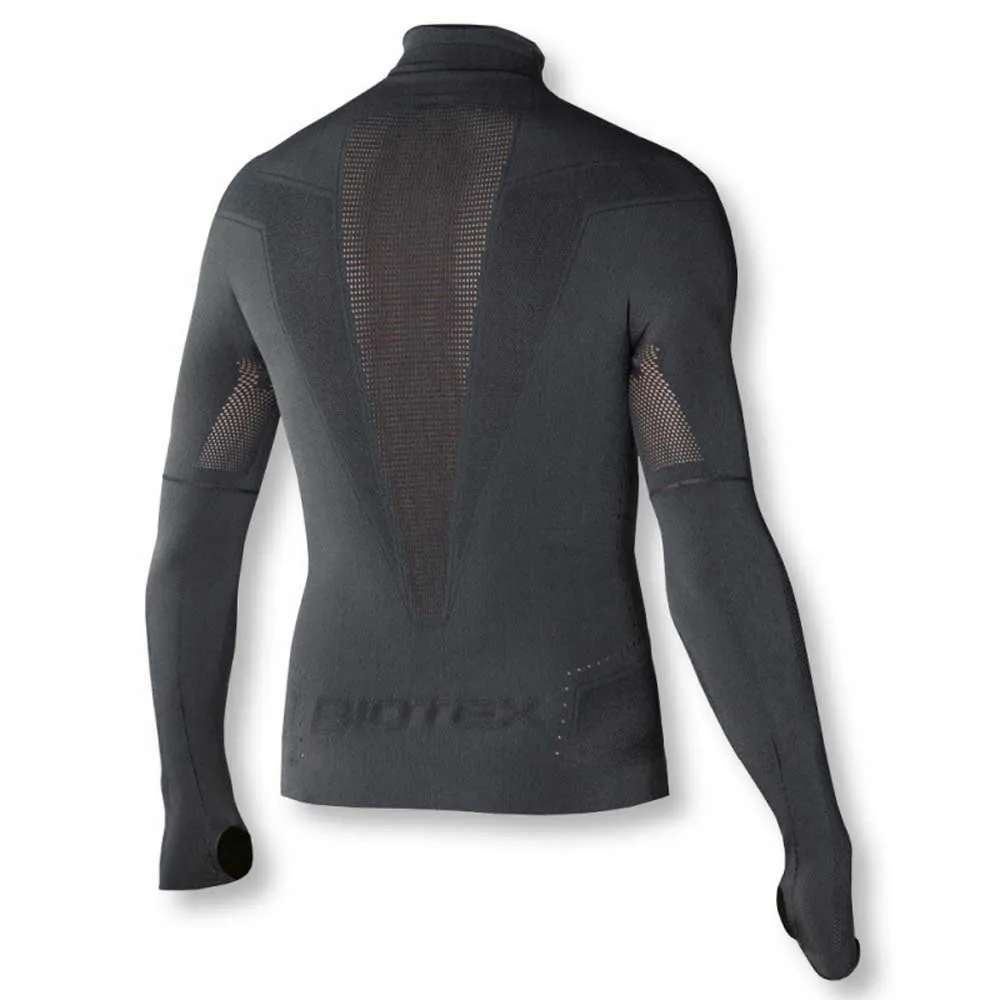 Biotex Ingamba Thermal Langarmet Baselag Biotex Ingamba Thermal Langarmet Baselag