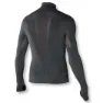 Biotex Ingamba Thermal Langarmet Baselag