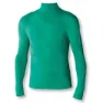 Biotex Ingamba Thermal Langarmet Baselag