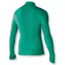 Biotex Ingamba Thermal Langarmet Baselag