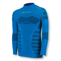 Biotex Langarmet Baselag