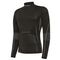 Biotex Langarmet Baselag
