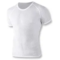 Biotex Power Kortærmet Baselayer