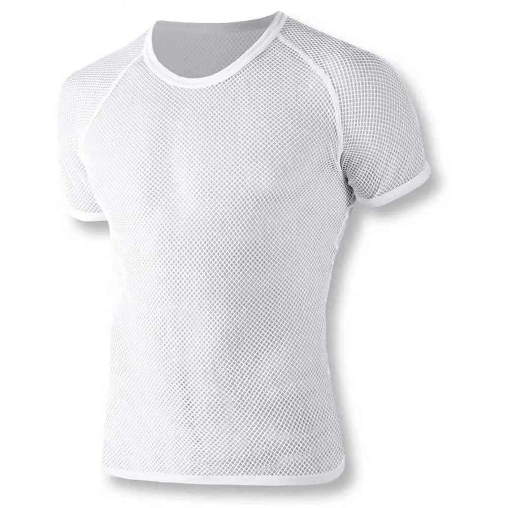 Biotex Power Kortærmet Baselayer Biotex Power Kortærmet Baselayer