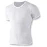 Biotex Power Kortærmet Baselayer
