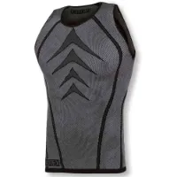 Biotex Powerflex Elastic Ermeløs Baselag Biotex Powerflex Elastic Ermeløs Baselag