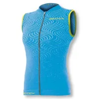 Biotex Soffio Vest