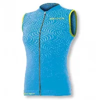 Biotex Soffio Vest