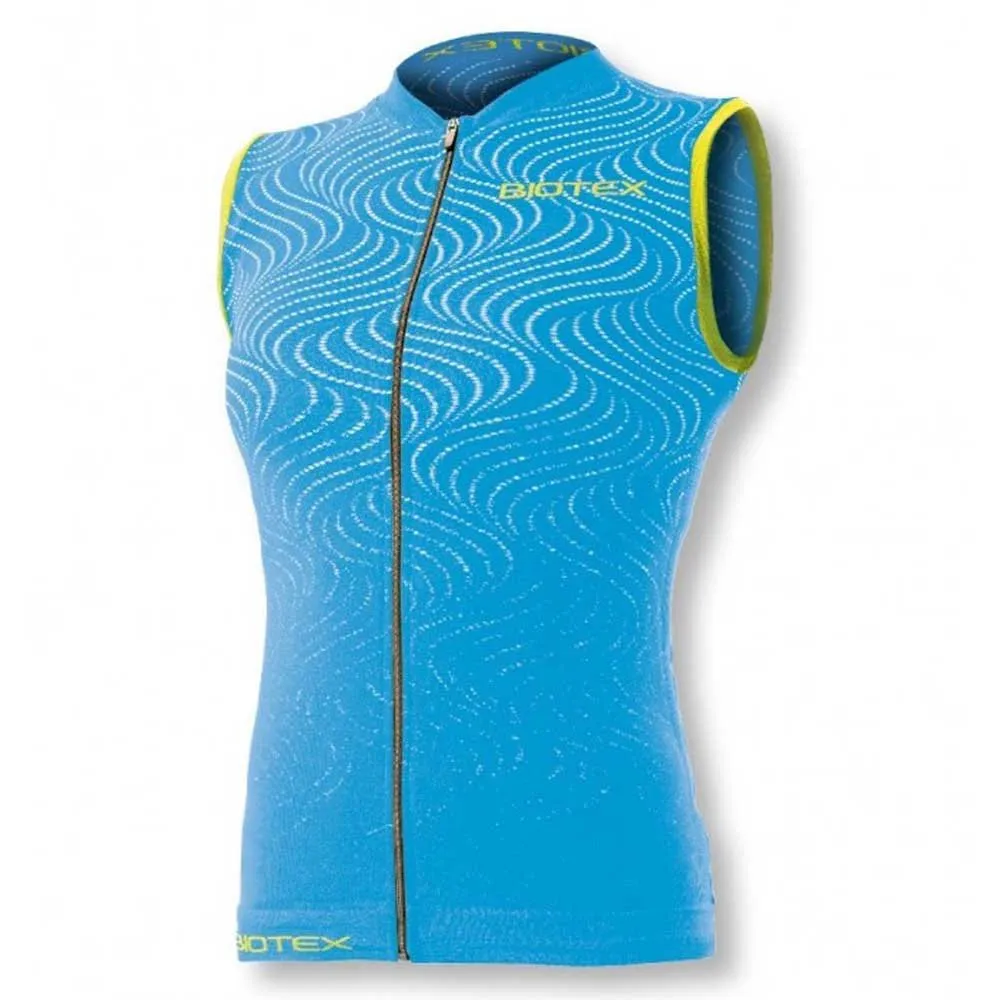 Biotex Soffio Vest