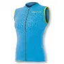 Biotex Soffio Vest