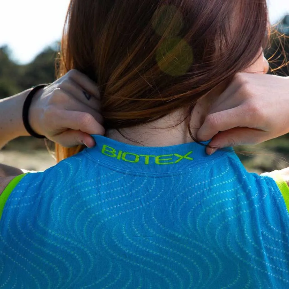 Biotex Soffio Vest