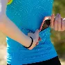 Biotex Soffio Vest