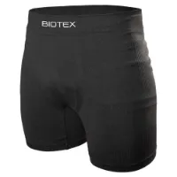 Biotex Stretch Boxers