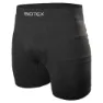 Biotex Stretch Boxers