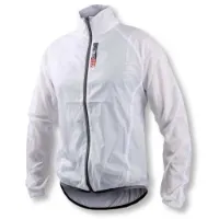 Biotex Super Light Jakke Biotex Super Light Jakke
