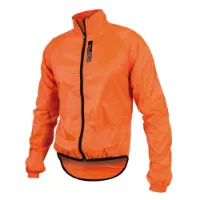 Biotex Super Light Jakke