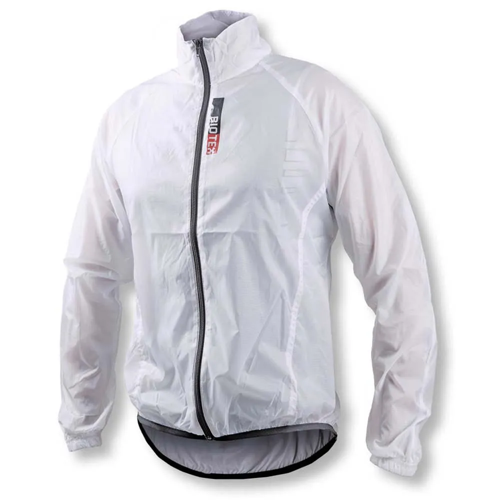 Biotex Super Light Jakke