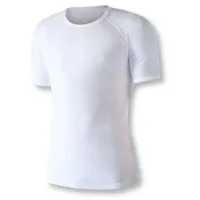 Biotex Technotrans Kortærmet Baselayer Biotex Technotrans Kortærmet Baselayer