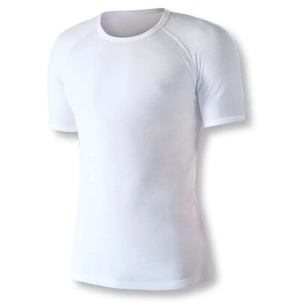 Biotex Technotrans Kortærmet Baselayer