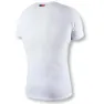Biotex Technotrans Kortærmet Baselayer