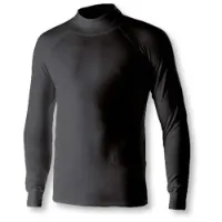 Biotex Technotrans Langarmet Baselag