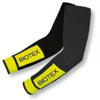 Biotex Thermal Armvarmere Biotex Thermal Armvarmere