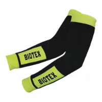 Biotex Thermal Armvarmere Biotex Thermal Armvarmere