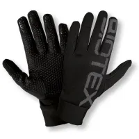 Biotex Thermal Hansker Biotex Thermal Hansker