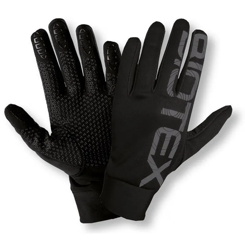 Biotex Thermal Hansker