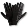 Biotex Thermal Hansker