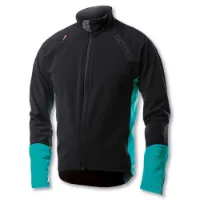 Biotex Thermal Jakke
