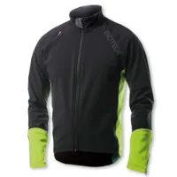 Biotex Thermal Jakke Biotex Thermal Jakke