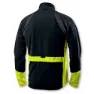 Biotex Thermal Jakke