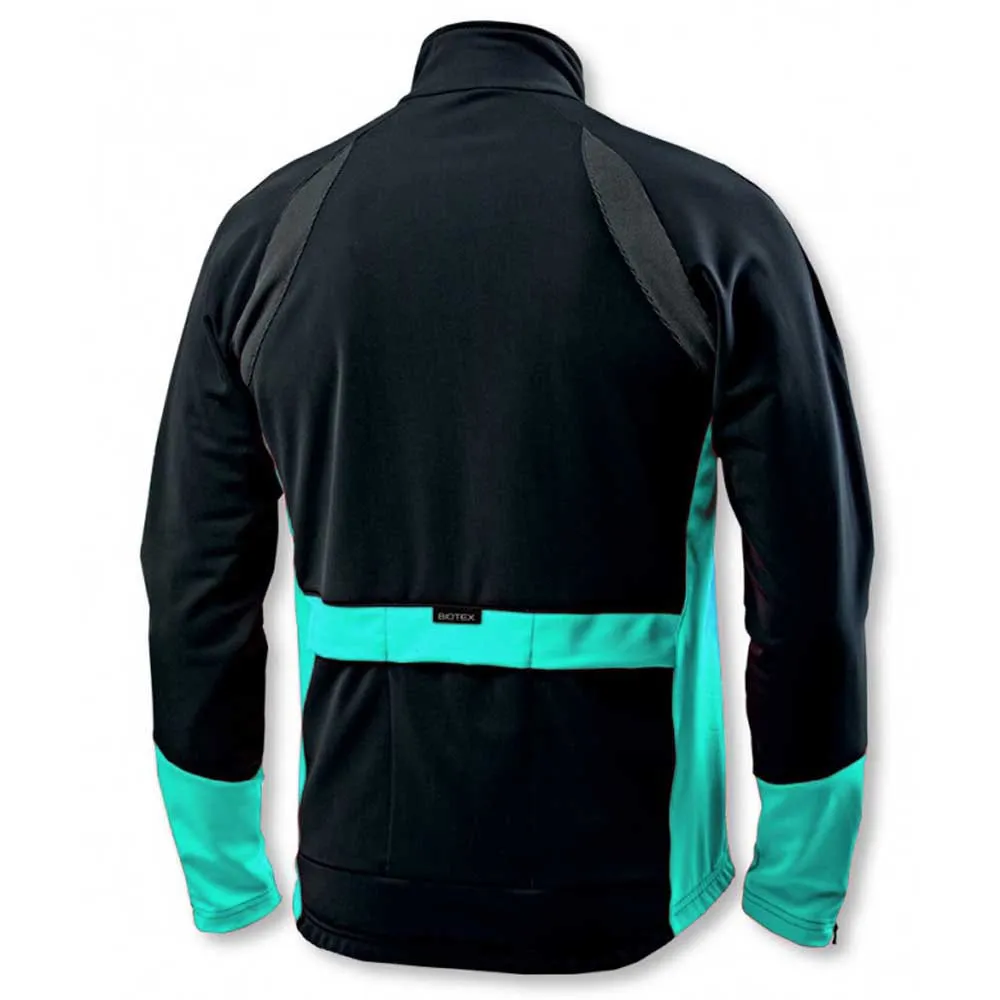 Biotex Thermal Jakke