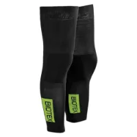 Biotex Thermal Legvarmere Biotex Thermal Legvarmere