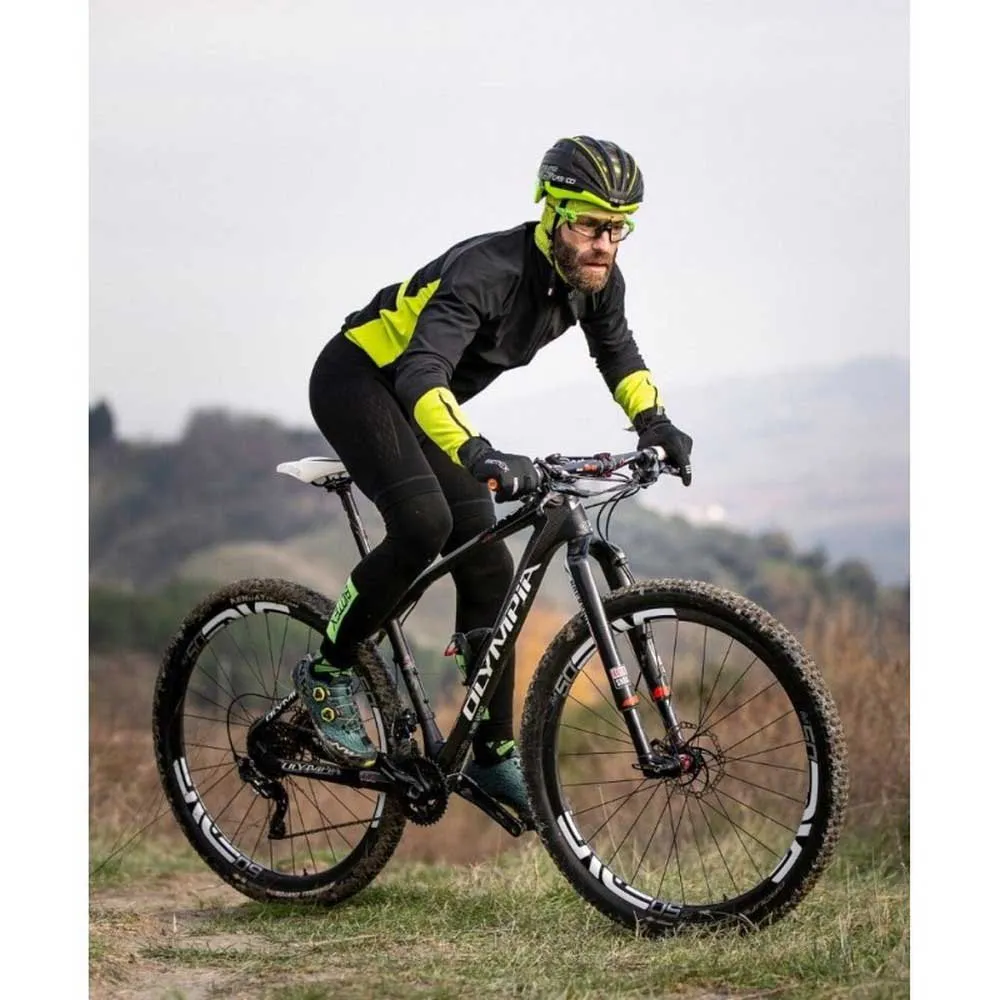 Biotex Thermal Legvarmere Biotex Thermal Legvarmere