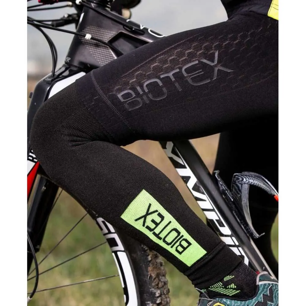 Biotex Thermal Legvarmere Biotex Thermal Legvarmere