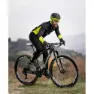 Biotex Thermal Legvarmere