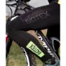 Biotex Thermal Legvarmere