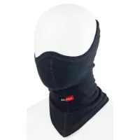 Biotex Thermal Nakkevarmer